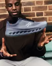 Foot Locker leták Strana 4