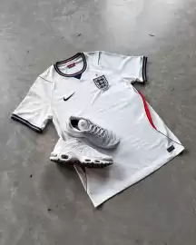 Foot Locker leták Strana 5