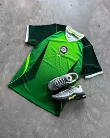 Foot Locker leták Strana 6