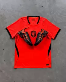 Foot Locker leták Strana 7