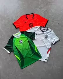 Foot Locker leták Strana 8