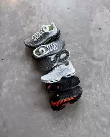 Foot Locker leták Strana 9