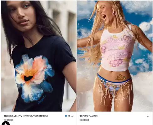 Desigual (platné do 29-04)