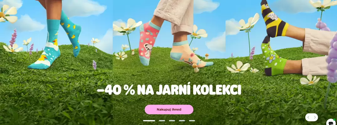 Dedoles (platné do 29-04)