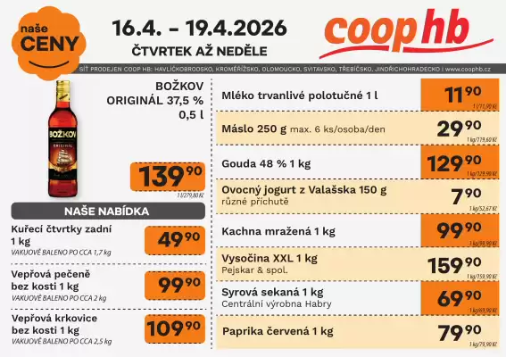 Coop hb (platné do 22-04)