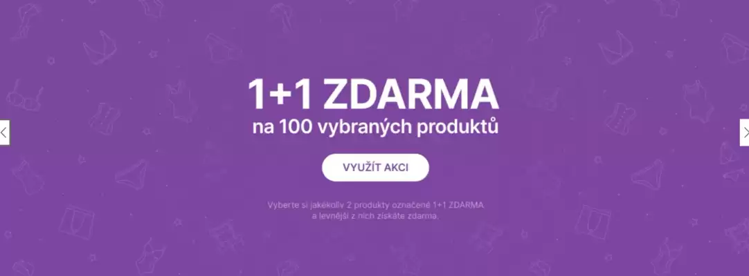 Astratex (platné do 22-04)