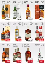 TRAVEL FREE leták Strana 2