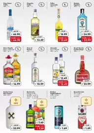 TRAVEL FREE leták Strana 3