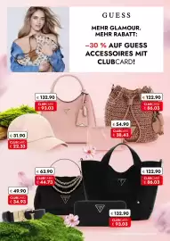 TRAVEL FREE leták Strana 7