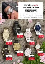 TRAVEL FREE leták Strana 8