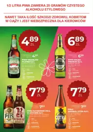 Duży Ben gazetka Strona 10