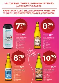 Duży Ben gazetka Strona 11