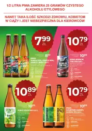 Duży Ben gazetka Strona 12