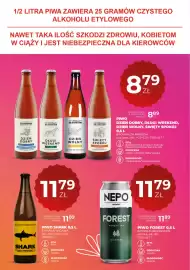 Duży Ben gazetka Strona 13