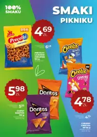 Duży Ben gazetka Strona 14