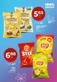 Duży Ben gazetka Strona 15