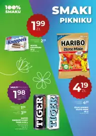 Duży Ben gazetka Strona 16