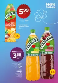 Duży Ben gazetka Strona 17