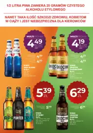 Duży Ben gazetka Strona 4