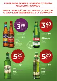 Duży Ben gazetka Strona 5