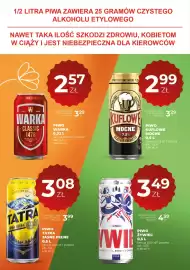 Duży Ben gazetka Strona 6