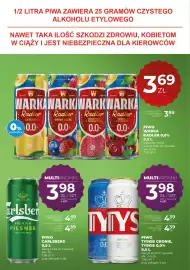 Duży Ben gazetka Strona 7