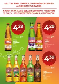 Duży Ben gazetka Strona 8