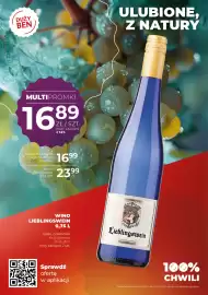 Duży Ben gazetka Strona 10