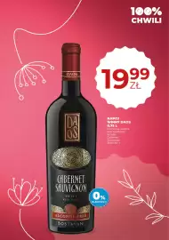 Duży Ben gazetka Strona 11