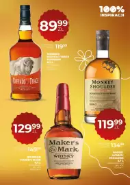 Duży Ben gazetka Strona 13