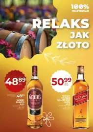 Duży Ben gazetka Strona 14