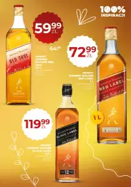 Duży Ben gazetka Strona 15