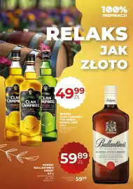 Duży Ben gazetka Strona 16