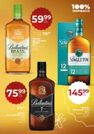 Duży Ben gazetka Strona 17