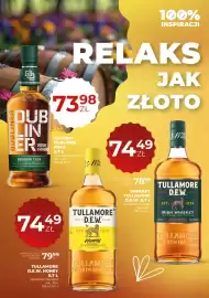 Duży Ben gazetka Strona 18