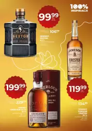 Duży Ben gazetka Strona 19