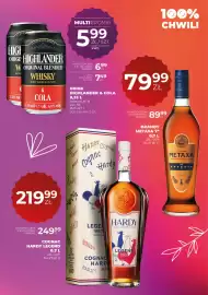 Duży Ben gazetka Strona 21