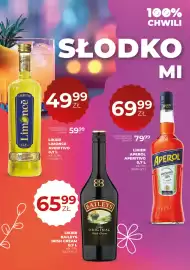 Duży Ben gazetka Strona 22