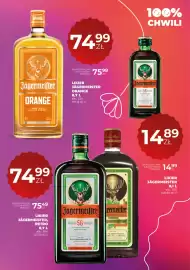 Duży Ben gazetka Strona 23