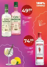 Duży Ben gazetka Strona 25