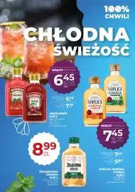 Duży Ben gazetka Strona 26