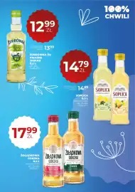 Duży Ben gazetka Strona 27