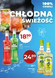 Duży Ben gazetka Strona 28