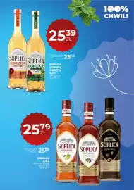 Duży Ben gazetka Strona 29