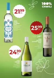 Duży Ben gazetka Strona 3