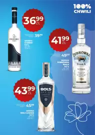 Duży Ben gazetka Strona 33