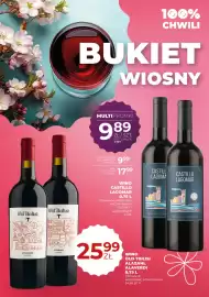 Duży Ben gazetka Strona 4