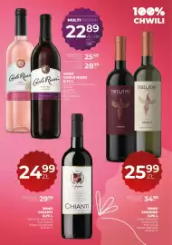 Duży Ben gazetka Strona 5