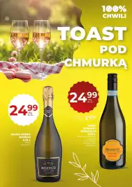 Duży Ben gazetka Strona 6