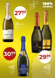 Duży Ben gazetka Strona 7